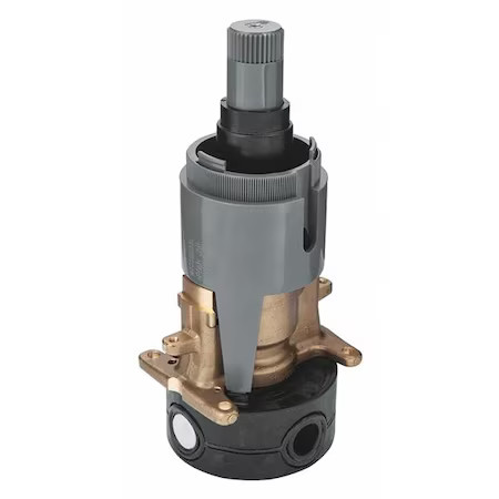 Grohe 47853000 Control Unit Thm Kit No 2