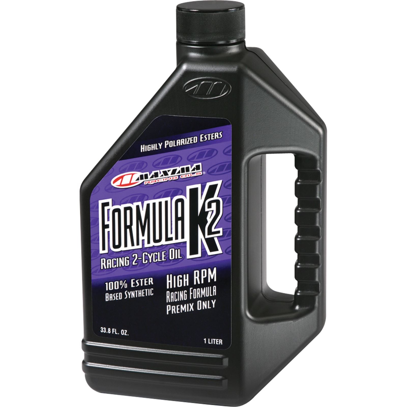 Maxima Formula K2 - 16oz 22916