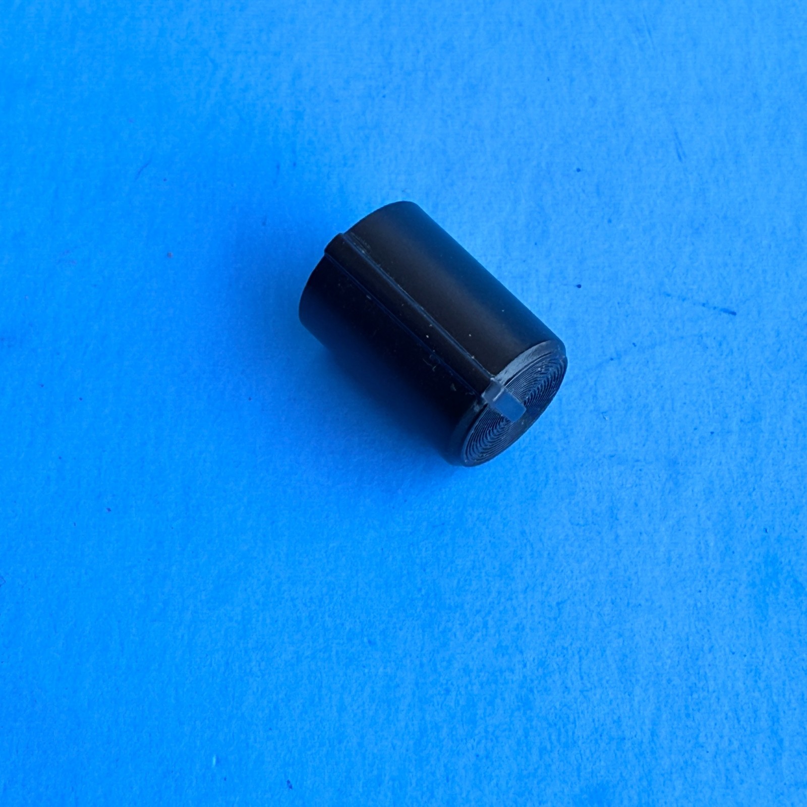[FRS] ALESIS VI49 MIDI Keyboard Controller Part: Volume Knob Cover Cap Tip