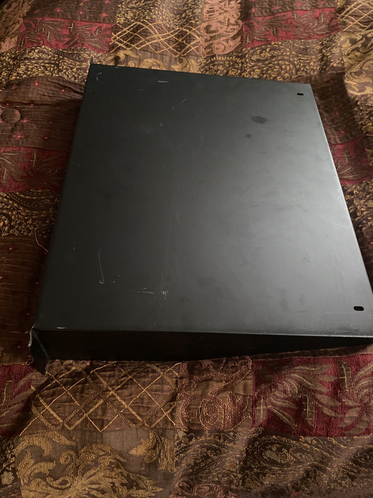 Utility Rack shelf 14" deep