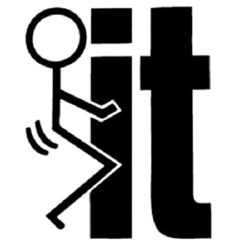 F it # 10 - 8 x 10 Tee Shirt Iron On Transfer