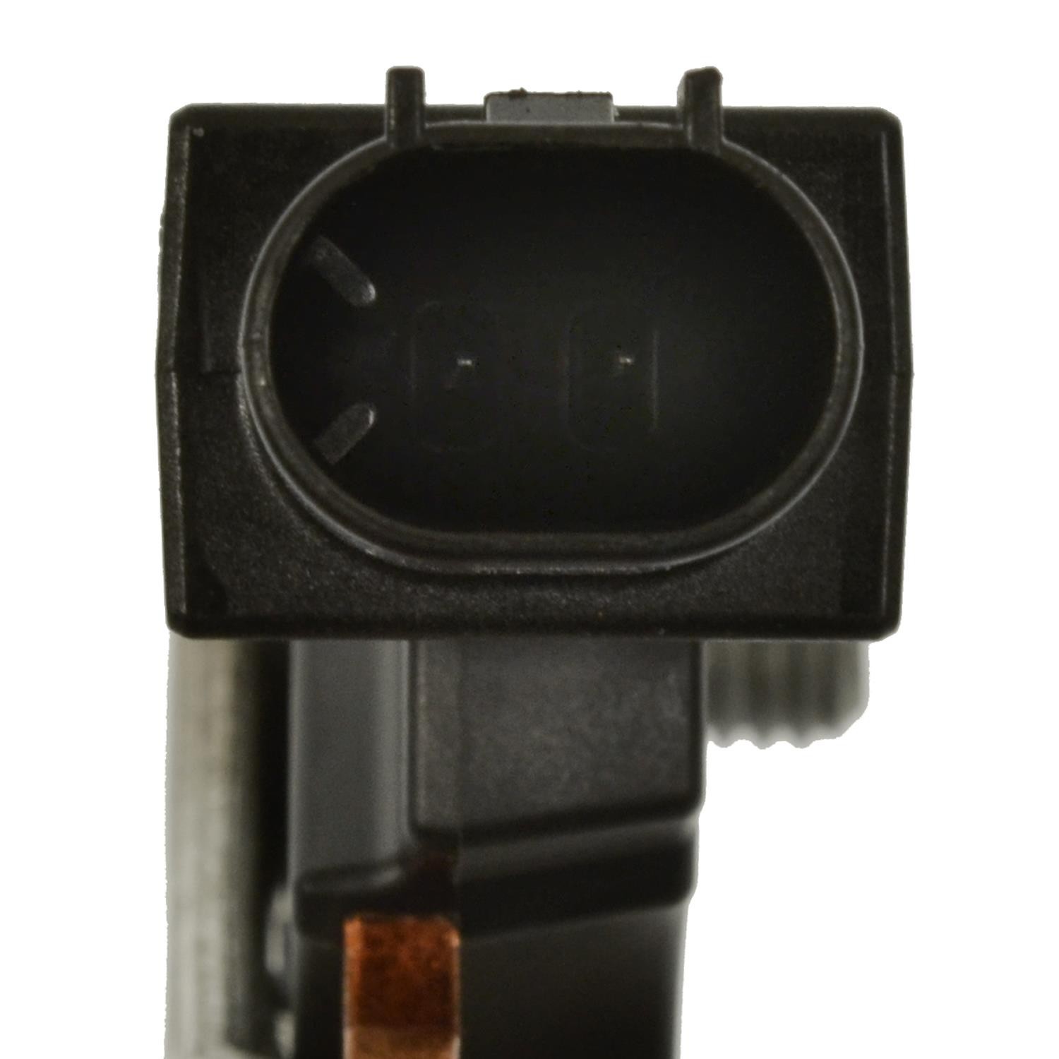 New SMP Battery Current Sensor For 2011-2017 Jeep Wrangler