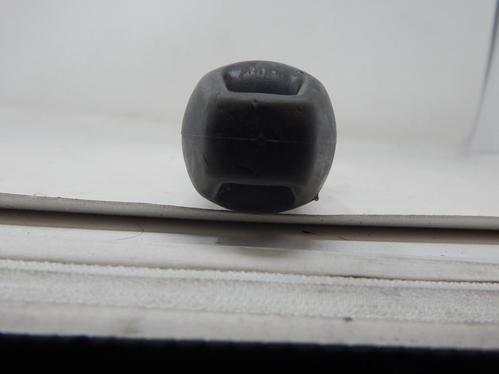 Proto 6016DR Torque Wrench - Used, Good Condition