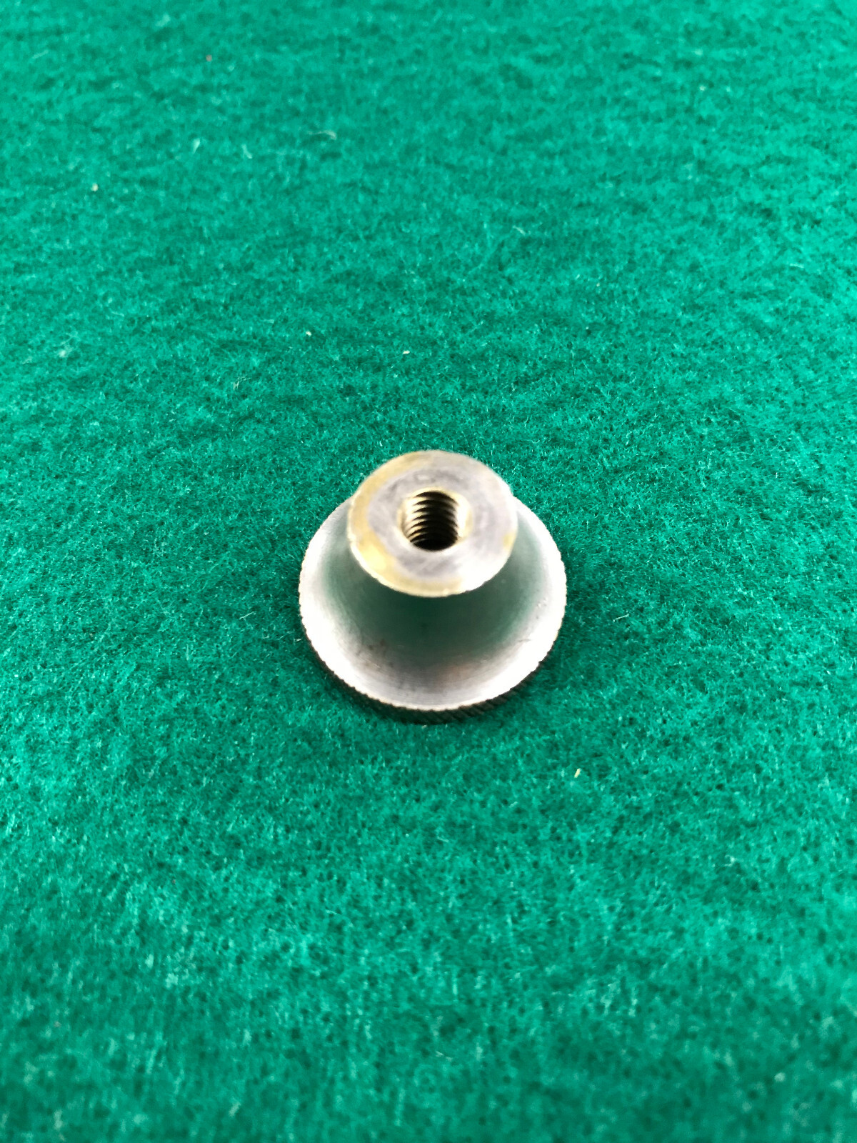 Original SARGENT Plane Parts - No. 5306 Low Angle Front Knob