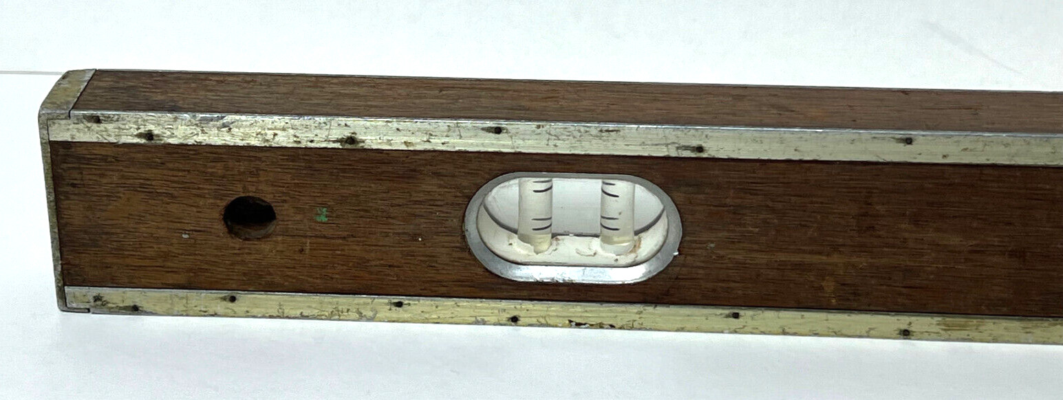 Epire Tools 60e Level