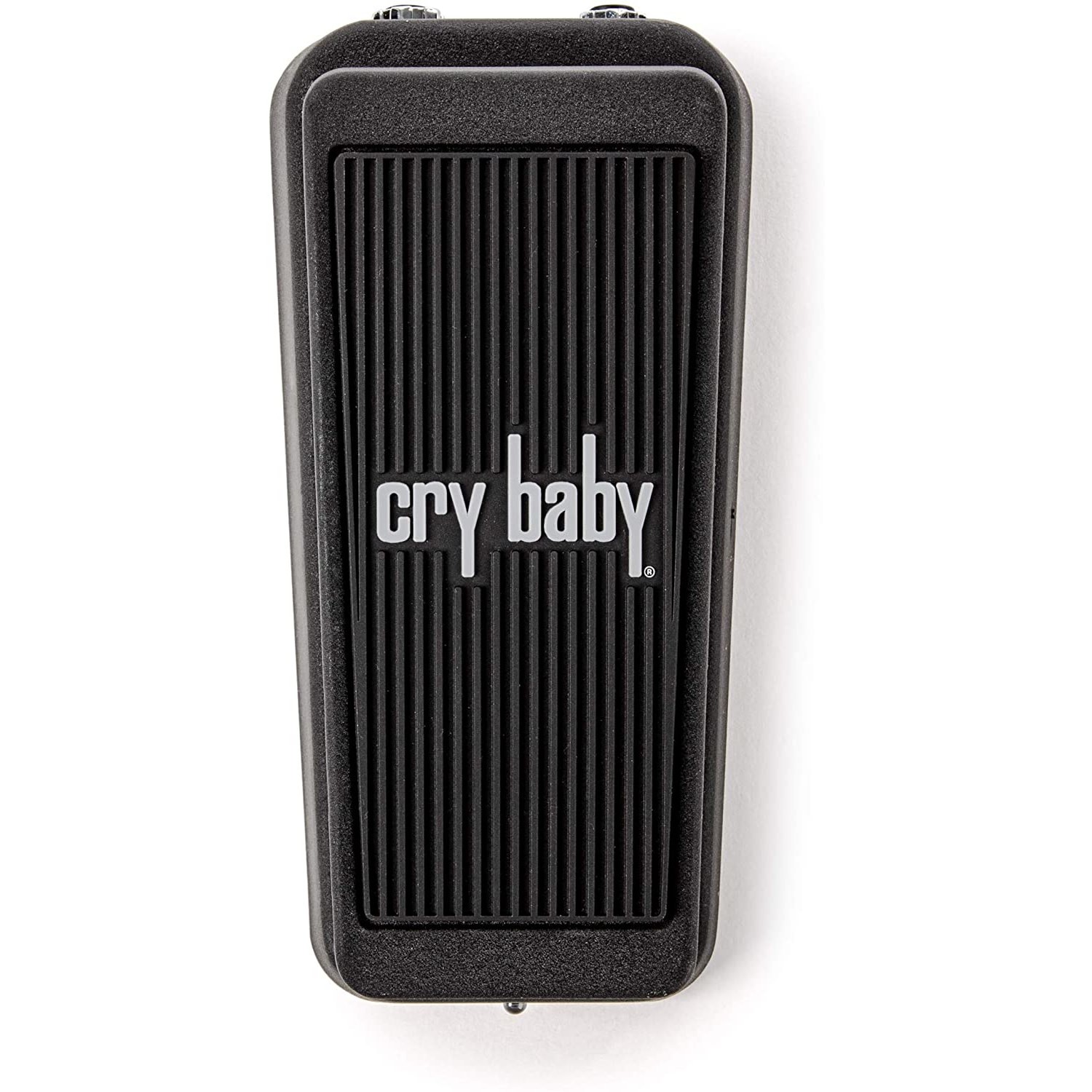 Dunlop CBJ95 Cry Baby Junior Wah Effects Pedal
