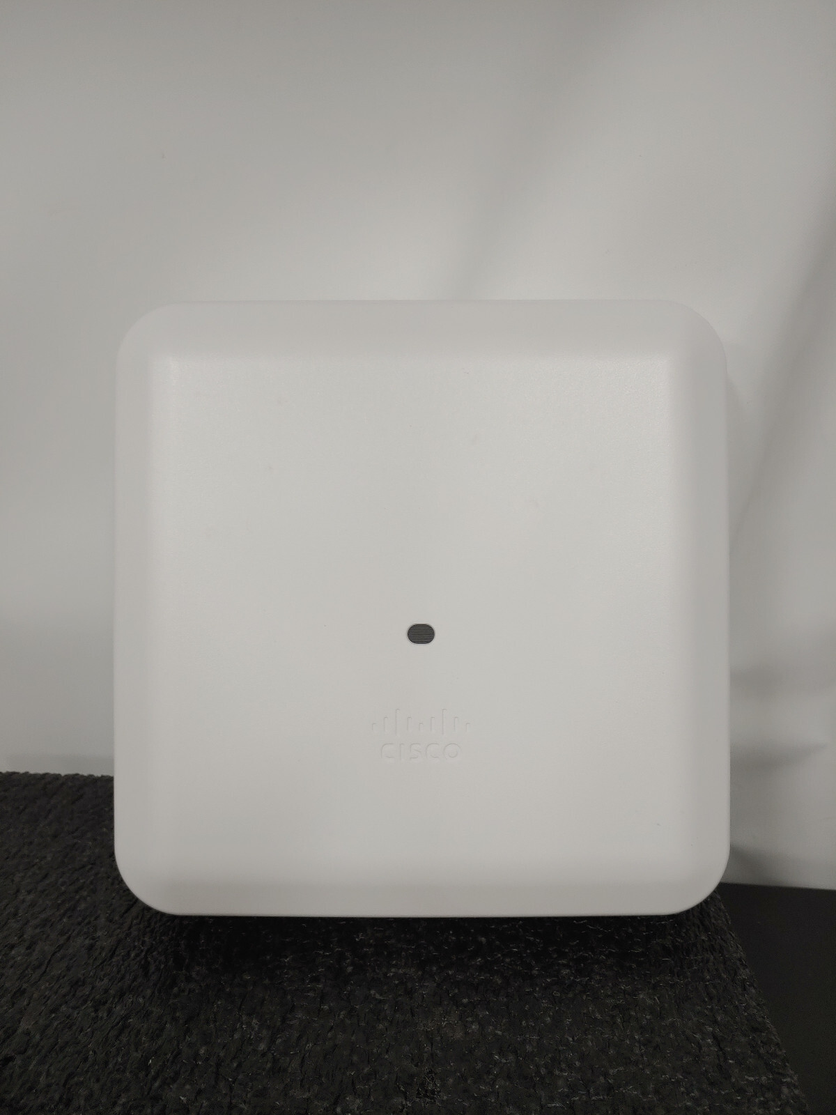 CISCO AIR-AP38021-B-K9 Aironet 3802 Series Dual Band Access Point