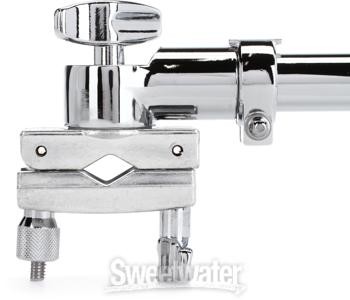 Pearl Universal Clamp Arm - 4" Tube
