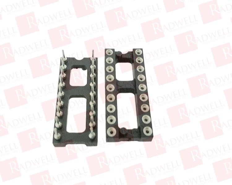 MILL MAX 110-99-318-41-001000 / 1109931841001000 (BRAND NEW)