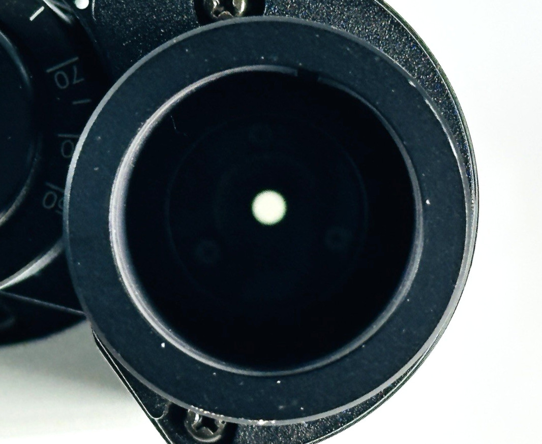 Olympus U-BI90CT Microscope Binocular Head IX Series - Mechanical Issue
