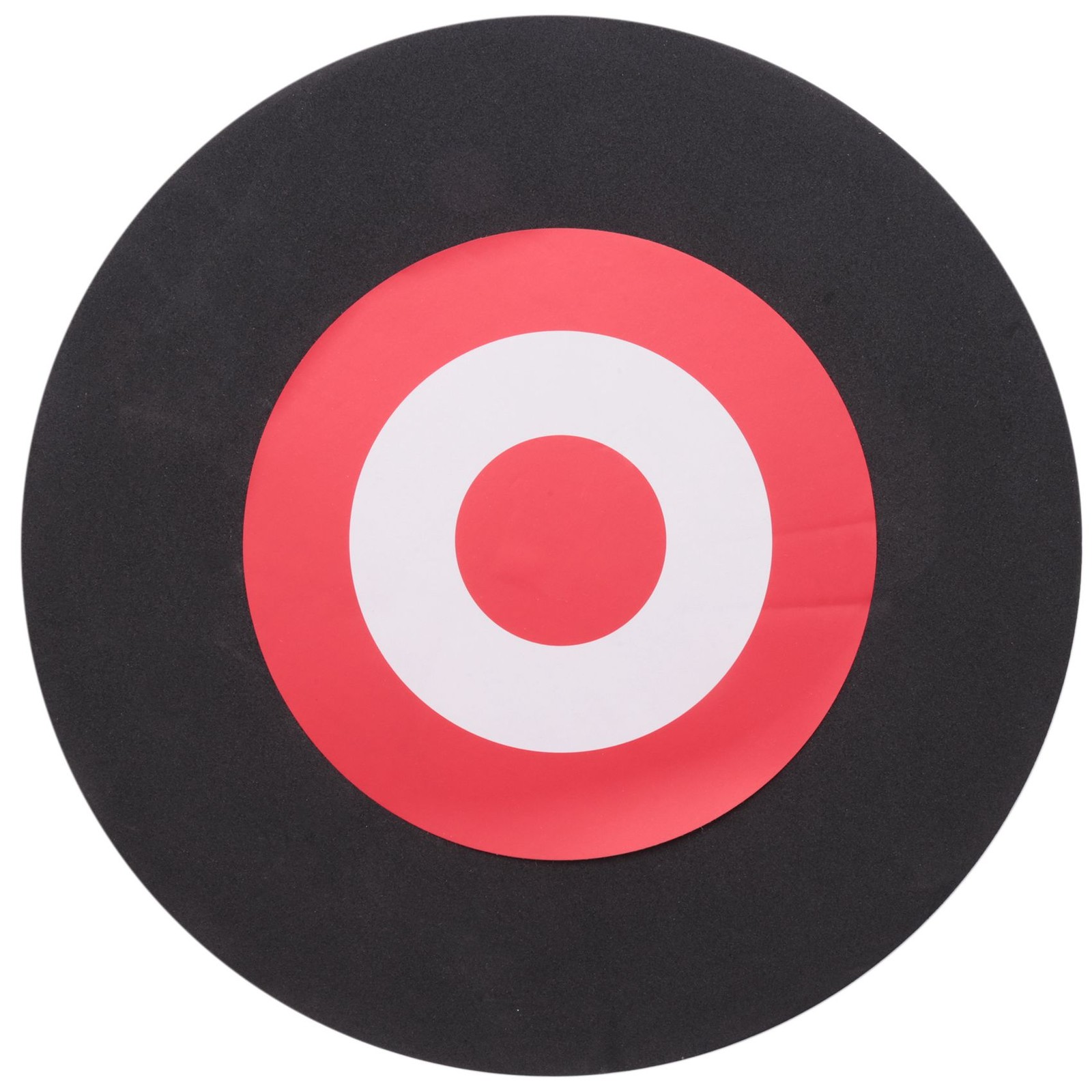 25 x 3Cm Archery Eva Foam Target Self Healing Bow Moving Hunting Practice7402
