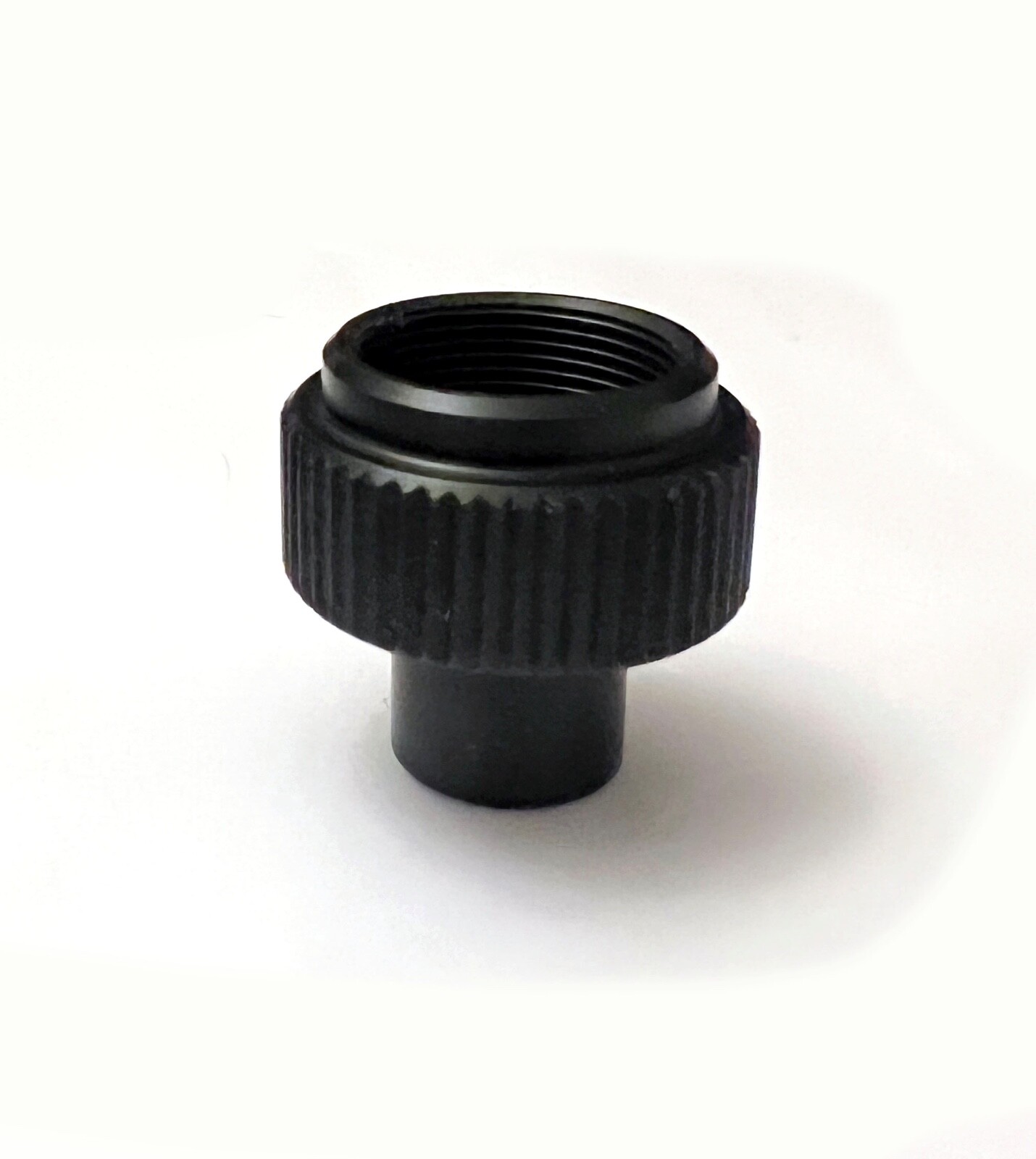 Cable Adapter connect INON Type 4 Strobe (use sea&sea cable)