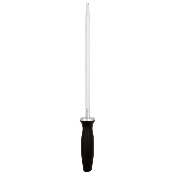 Mercer Culinary M21010 Genesis® 10" Forged Sharpening Steel