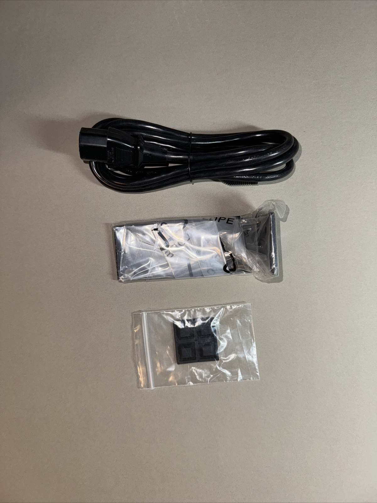 Transition Networks S24TXA Ethernet Switch