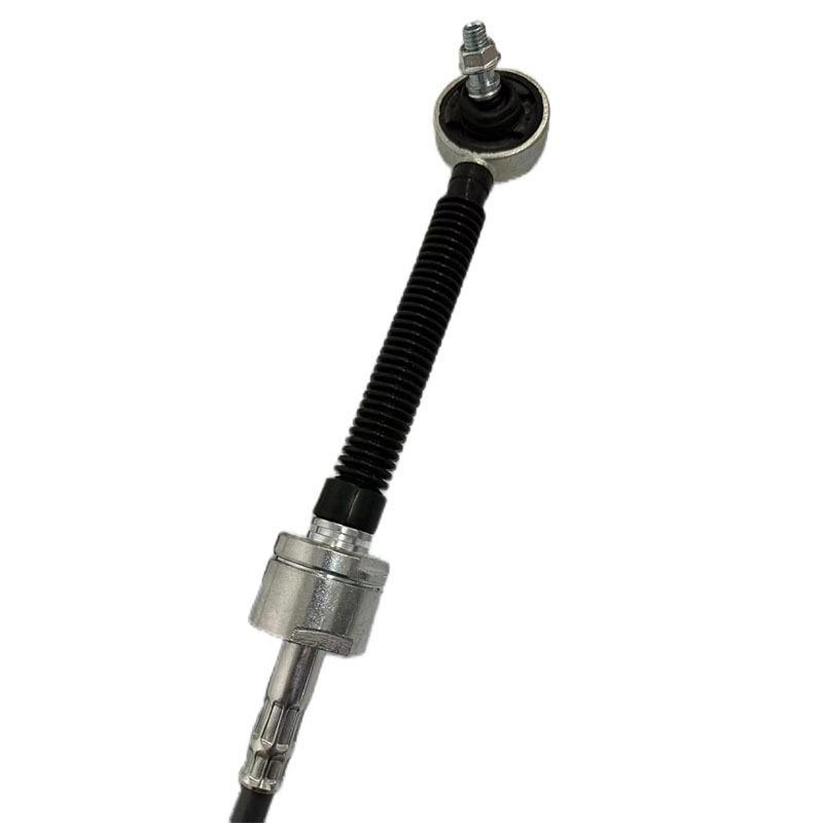 Throttle Accelerator Cable Throttle Control Cable Assembly Professional