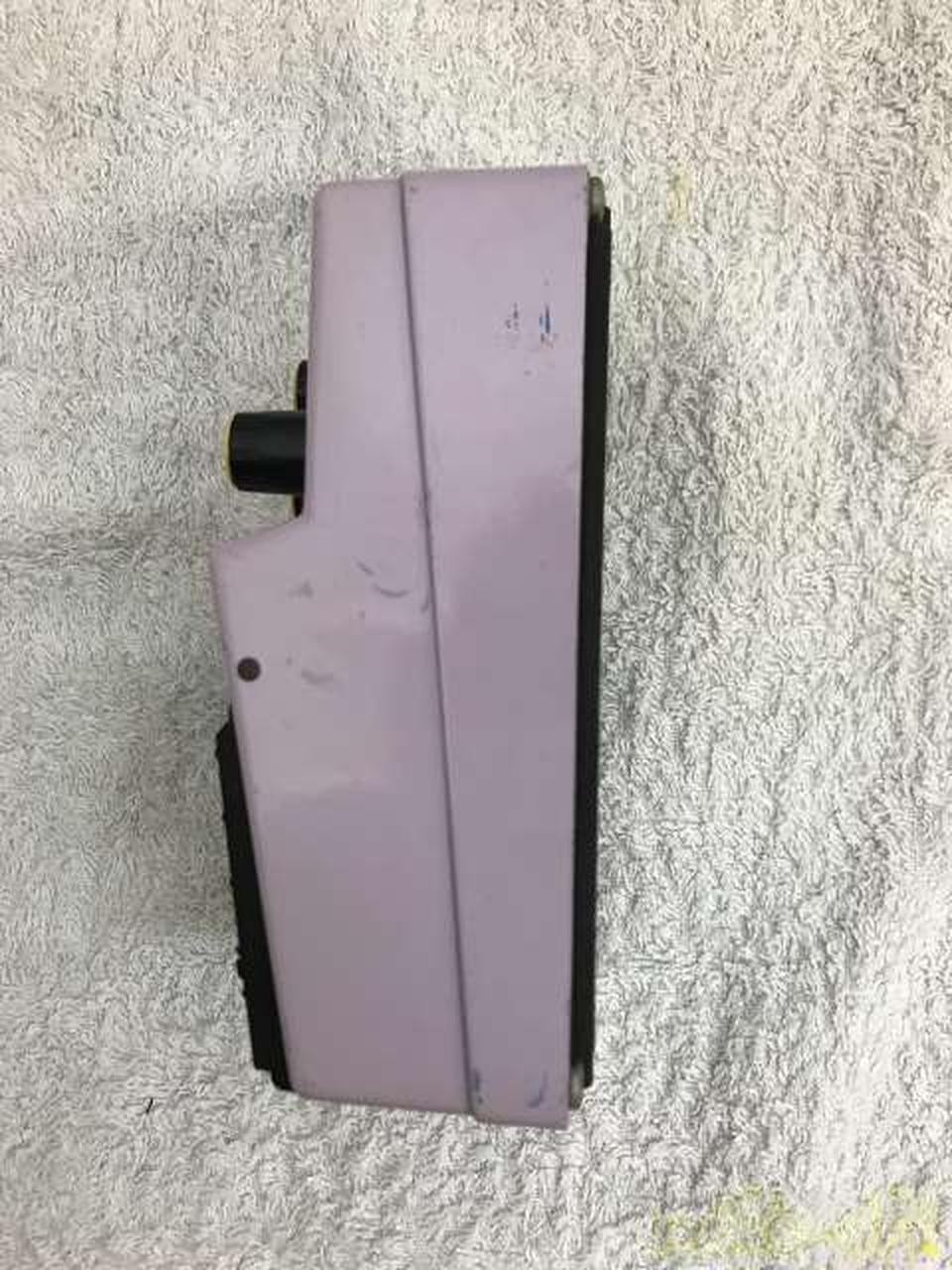 IBANEZ DSC10 chorus