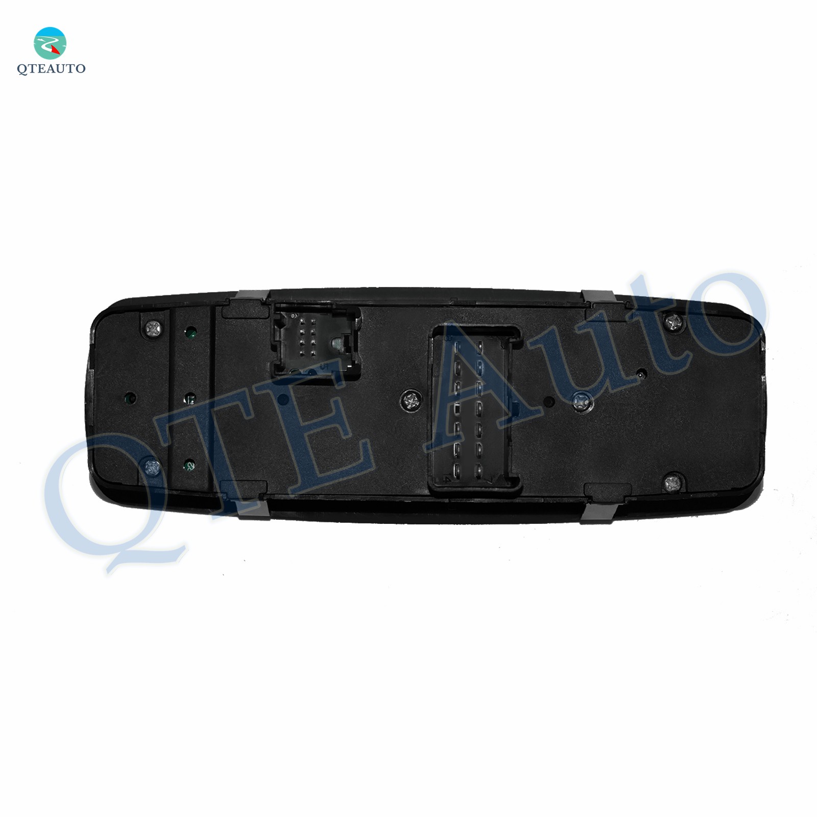 Front Left Master Window Switch For 2011-2016 Dodge Journey
