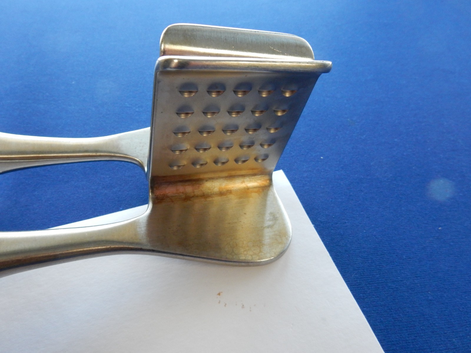 Millennium 63-300150 Tuffier Rib Spreader