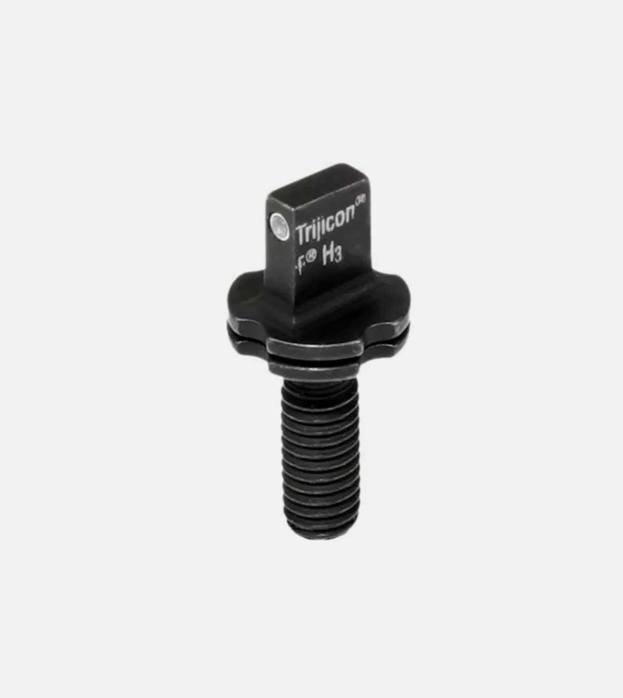 Trijicon Colt Green Front Night Sight CP25F