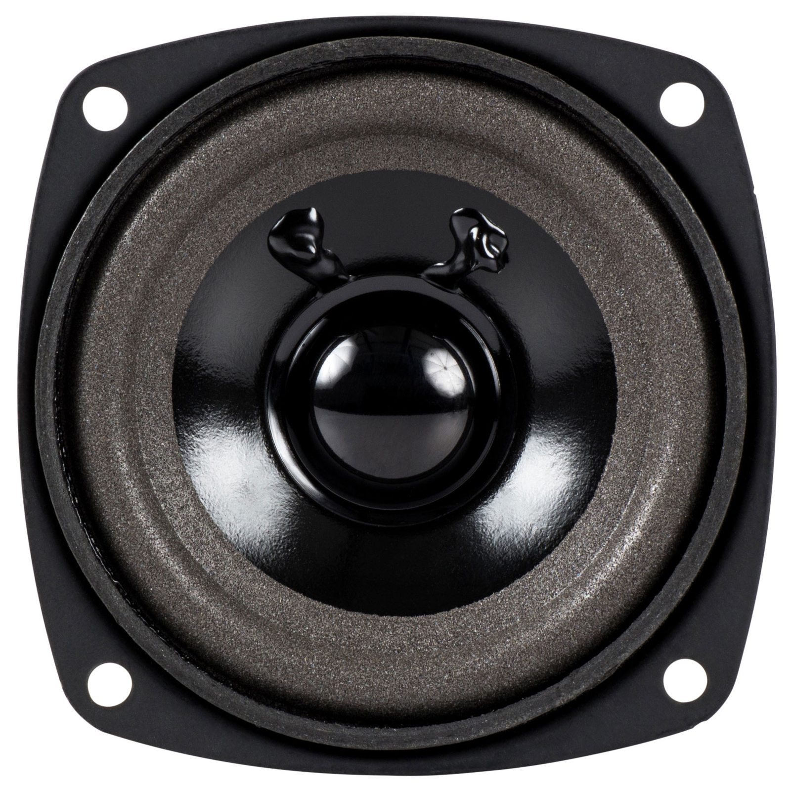 GRS 3FR-4 Full Range 3" Speaker 4 Ohm