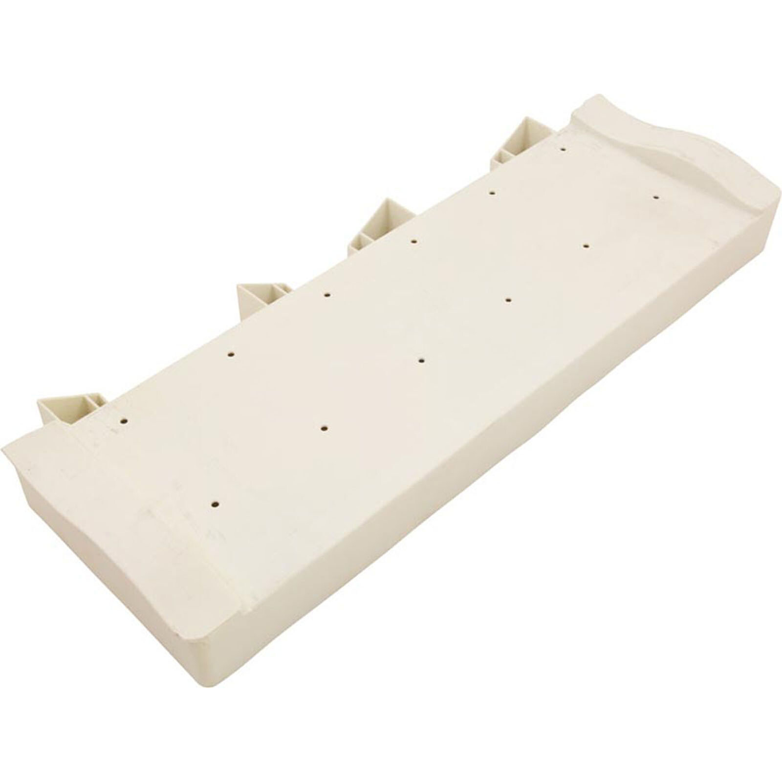 Protective Step, Olympic ACM-101AS, 8"
