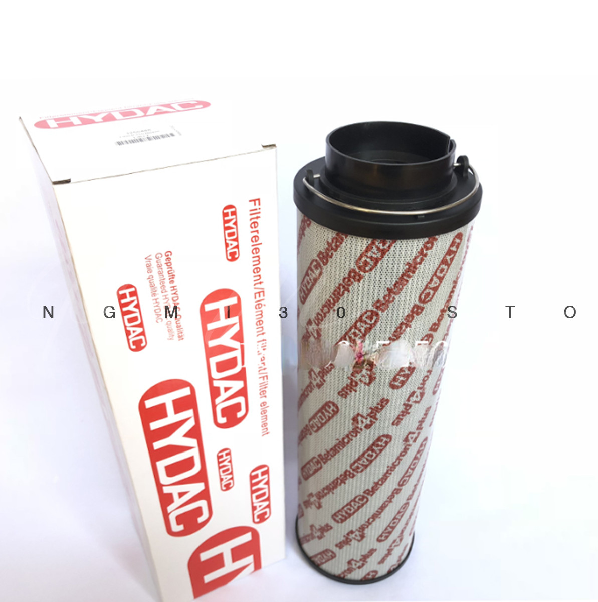 0500R003BN4HC1.5 1pc 0500R003BN4HC high pressure hydraulic oil filter element