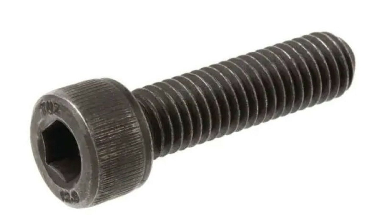 Epic NordicTrack F218-010 S10I S15I S22I Stationary Bike Screw M6x25mm 293984