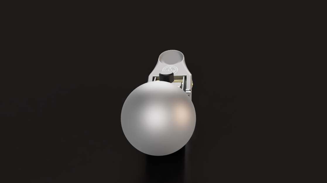 Hand plane. 2 in 1 tool