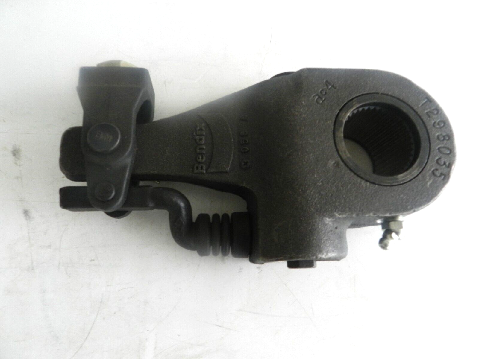 Bendix 065178 Air Brake - 5 Automatic Slack Adjuster + Instructions - NEW