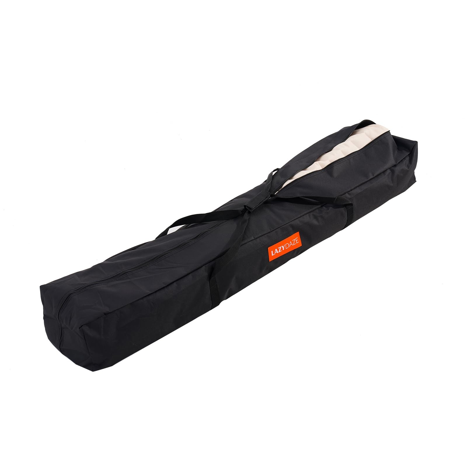Extra Large Heavy Duty Hammock Storage Bag, 47.2''L x 7.9''W 600D Waterproof ...
