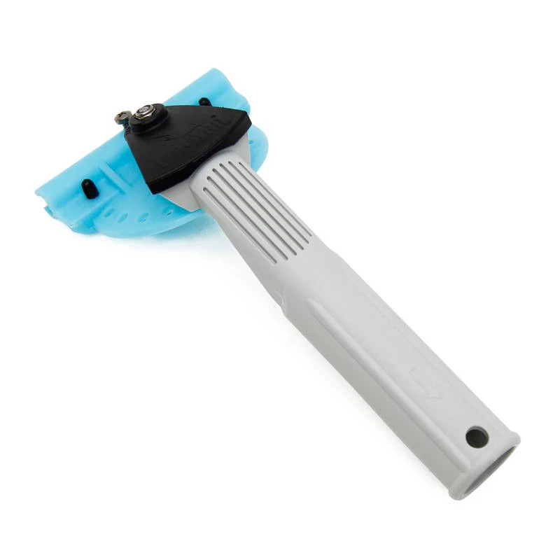 Wagtail Pivot Control Handle