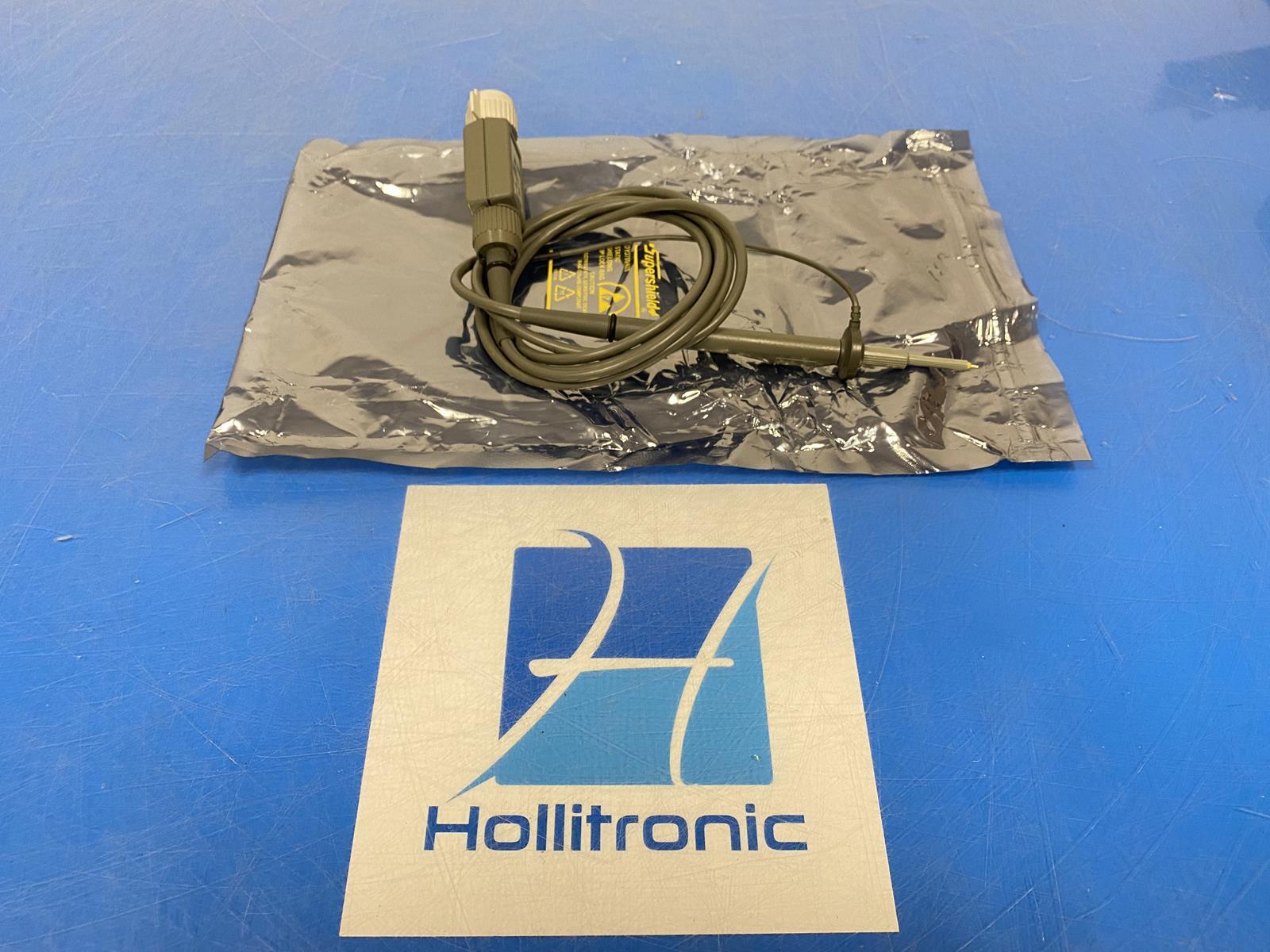 TEKTRONIX P6135 PROBE