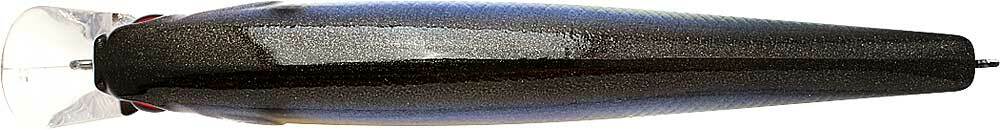 LUCKY CRAFT Pointer 100 - 183 Pearl Threadfin Shad (1qty) Top Quality Jerkbait