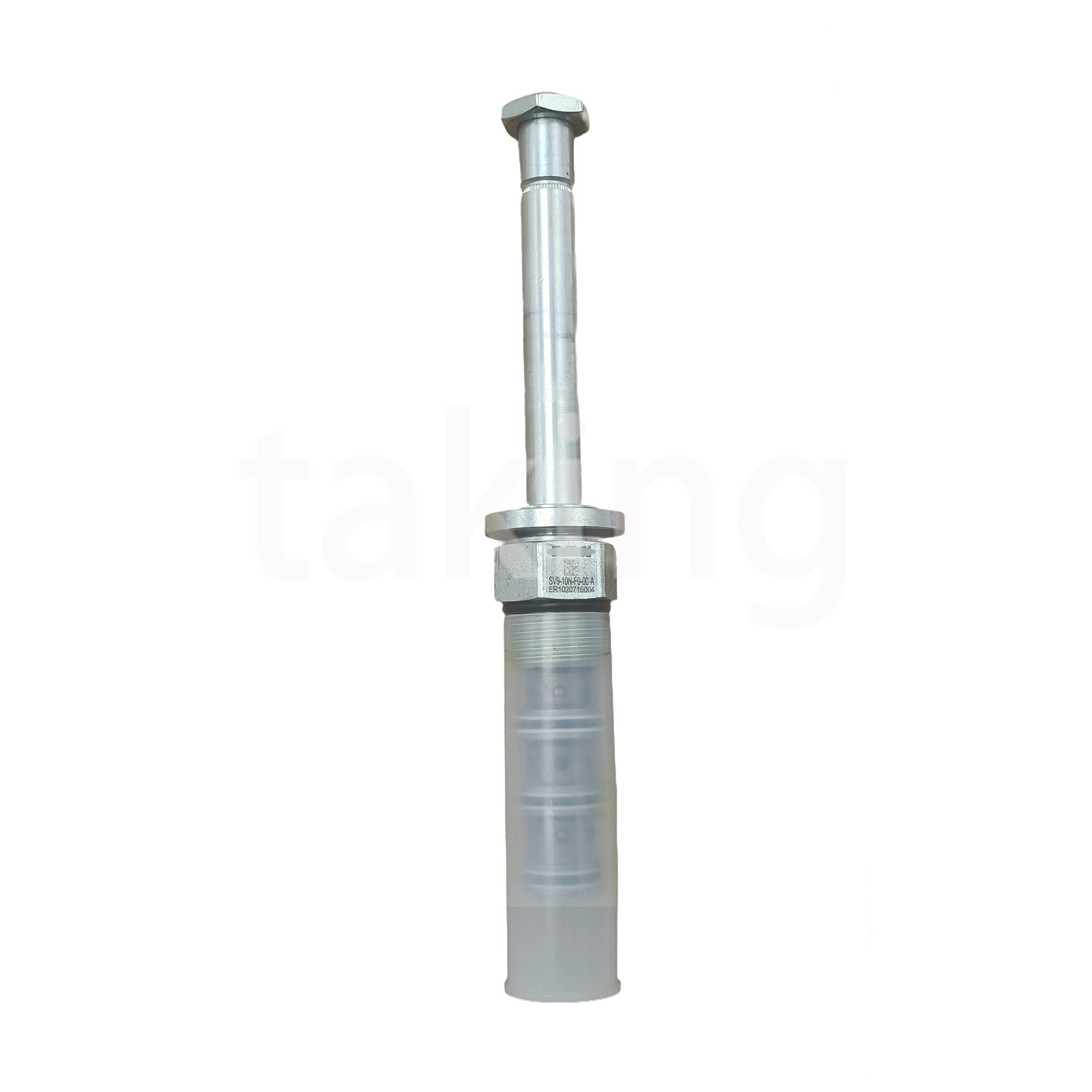 New SV9-10N-F0-00-A Cartridge Valve SV9-10N-FO-00-A
