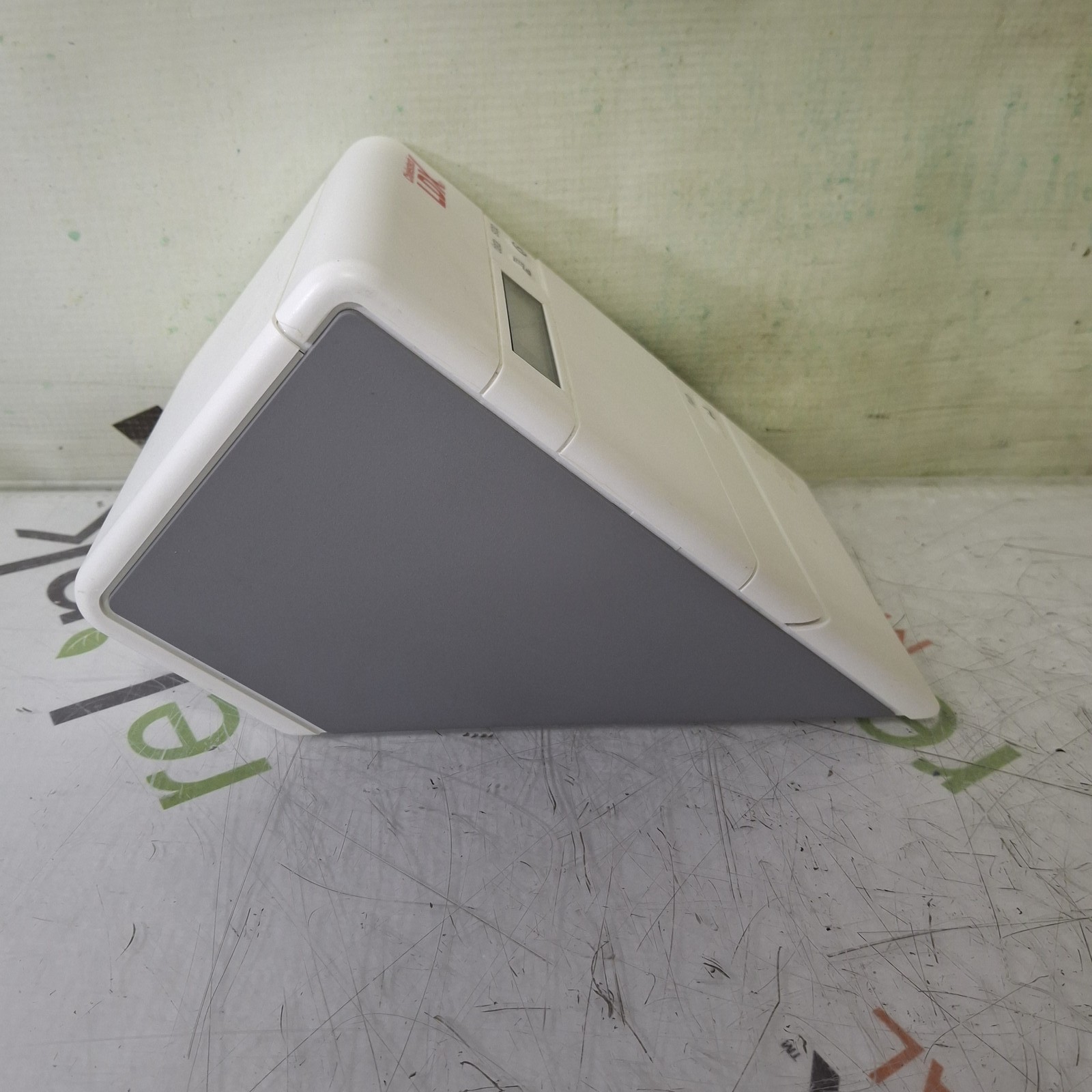 Cholestech LDX Cholesterol Analyzer