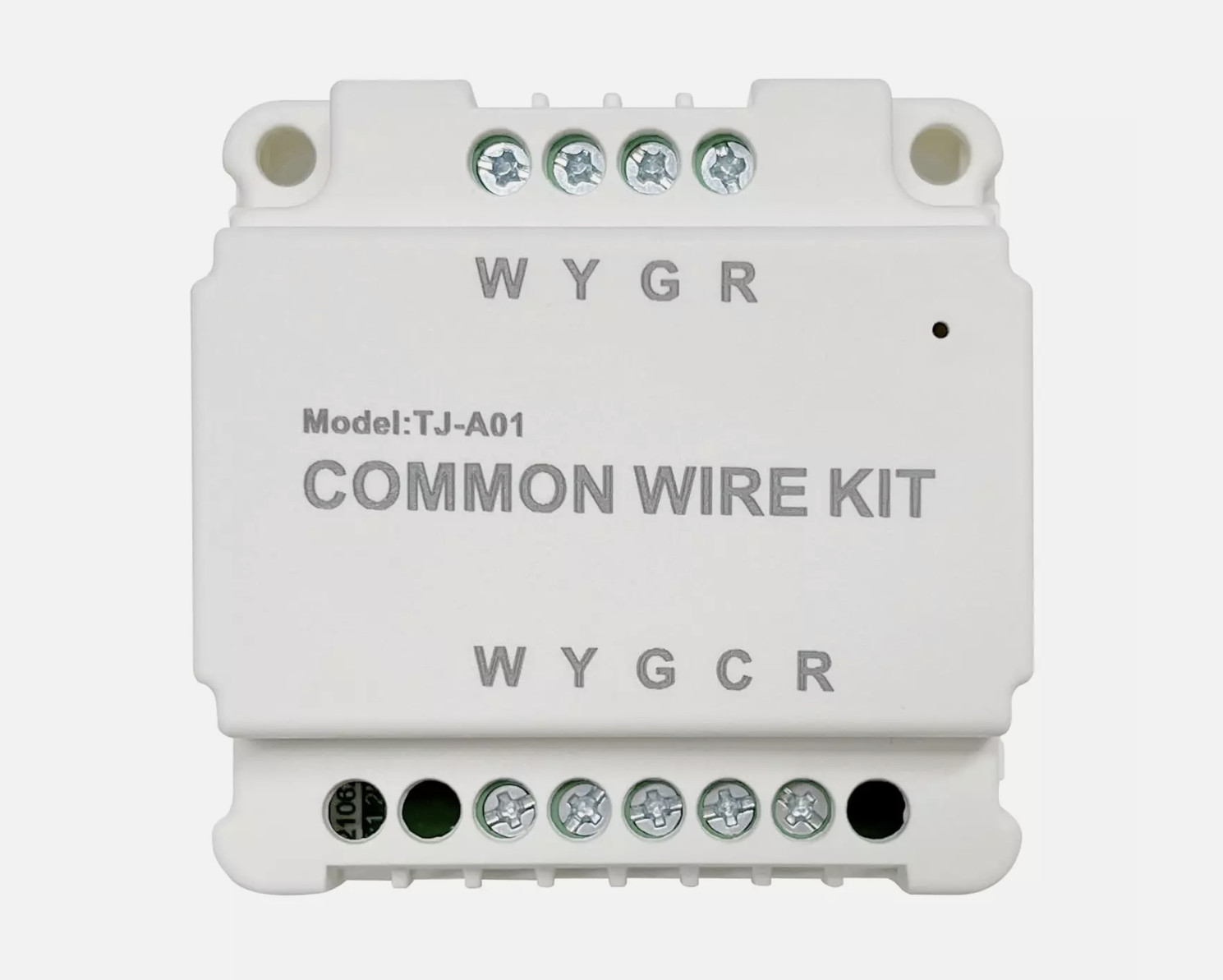 Generic C-Wire Power Adapter C-Wire Converter