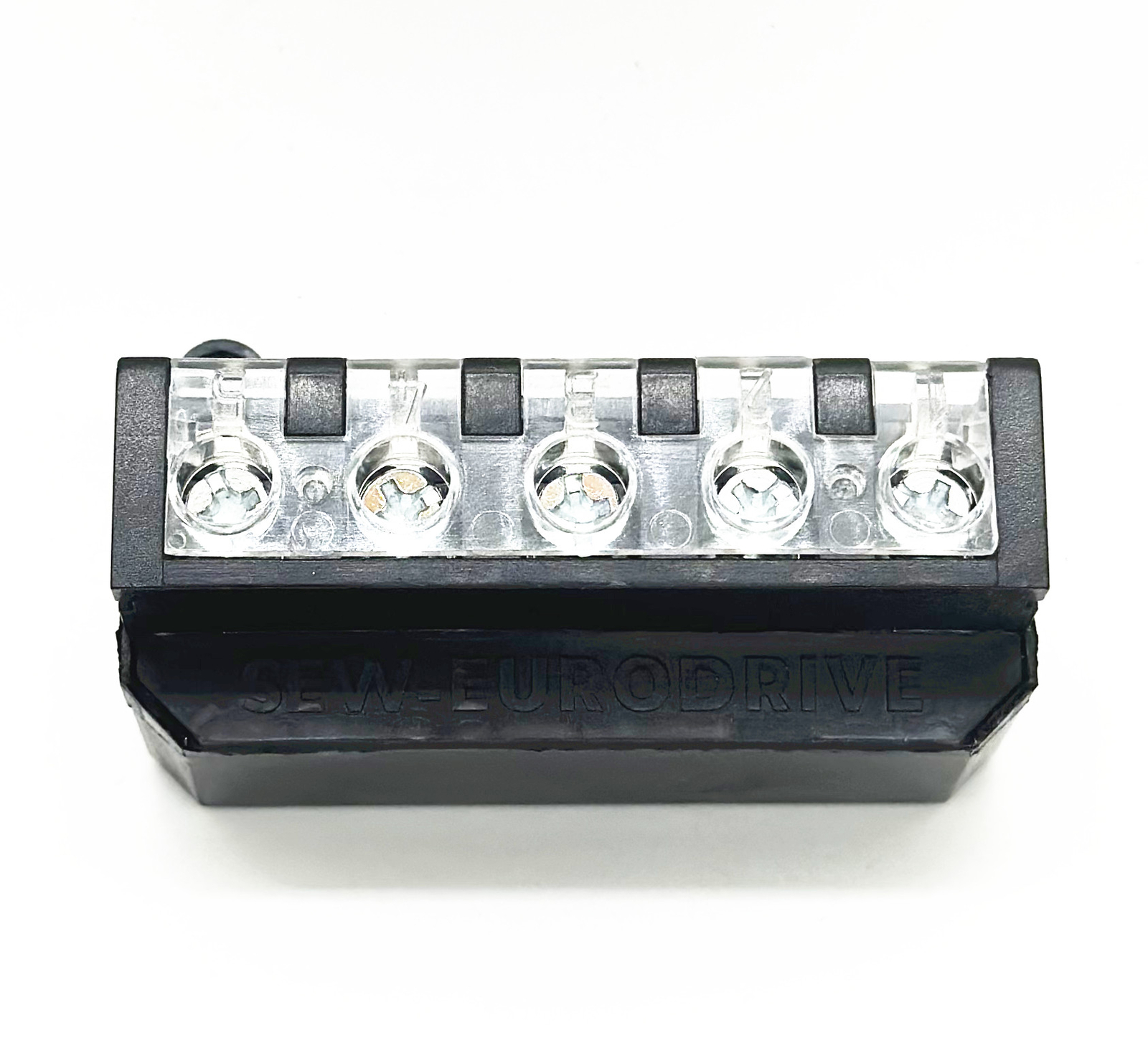 1x Replace rectifier BG 1.2 826 992 0 TYP BG1.2 8269920