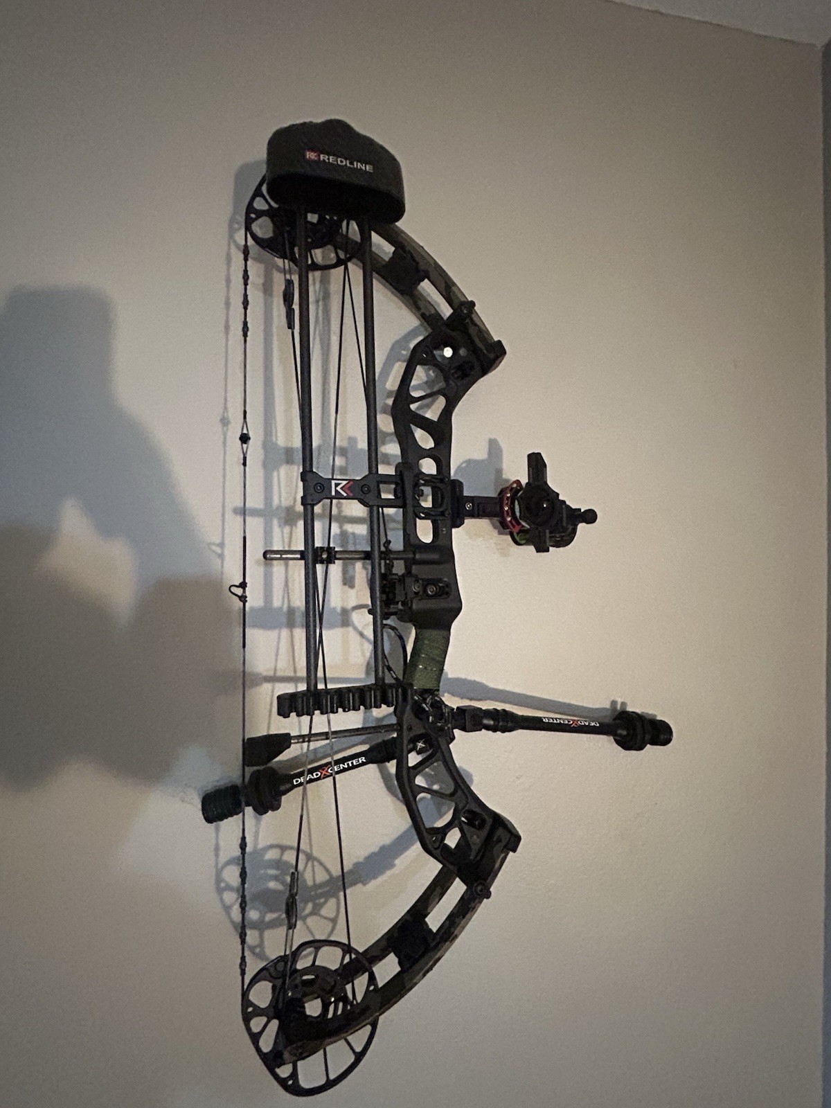 Loaded 2026 pse force ds.