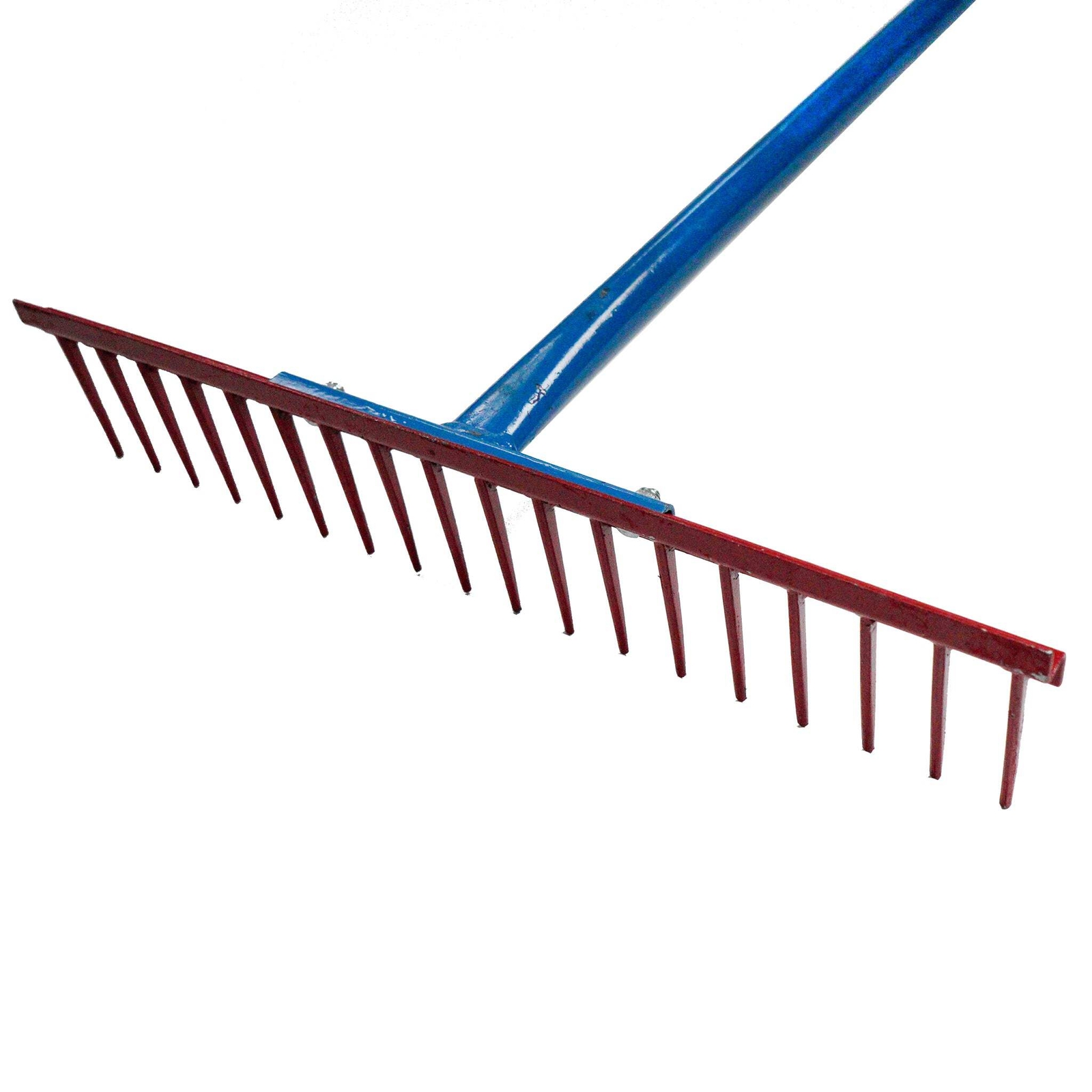 Dura Rake DR18 18-inch Dura-Rake