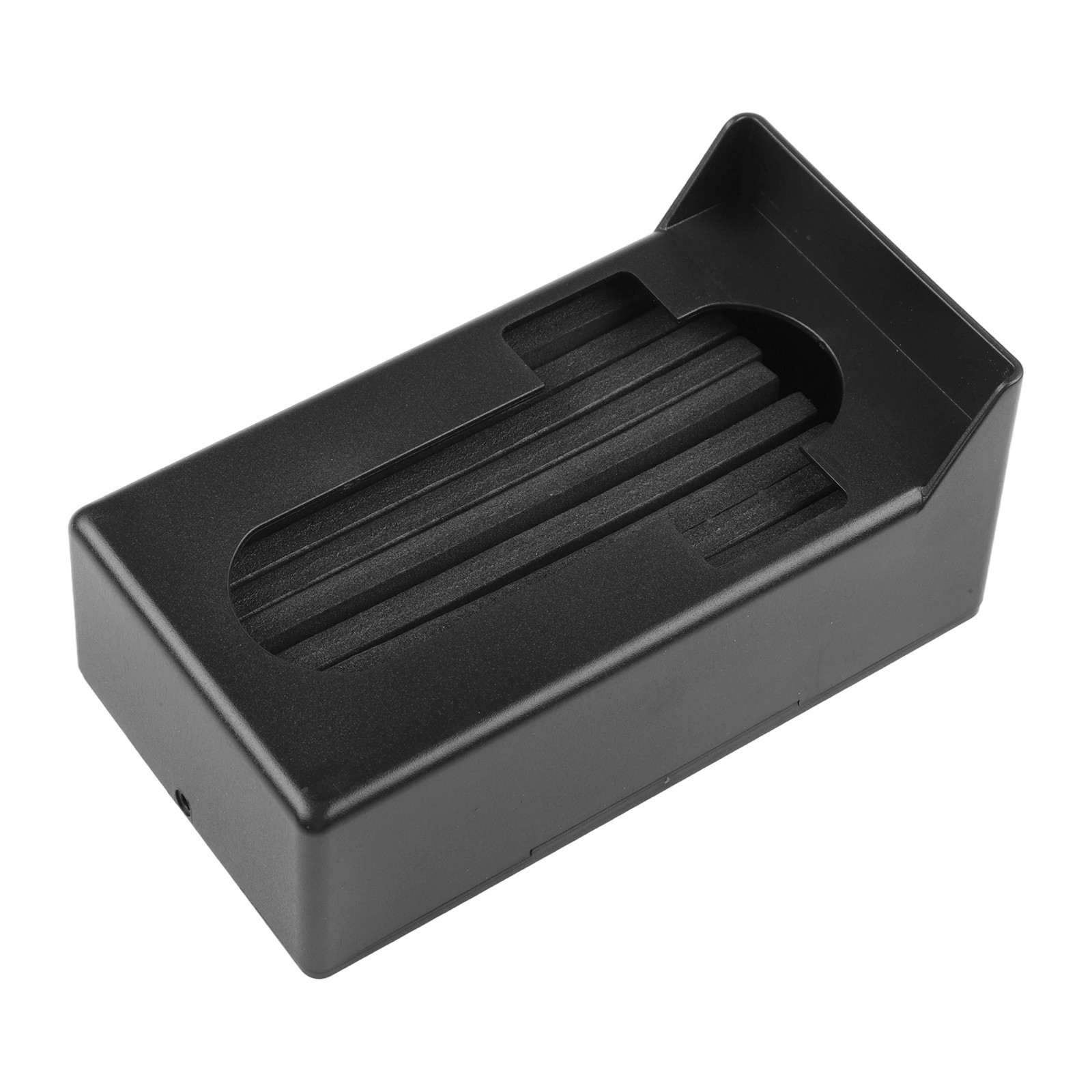 Strong Vinyl Siding Mount for Ring Video Doorbell Protects Against Elements