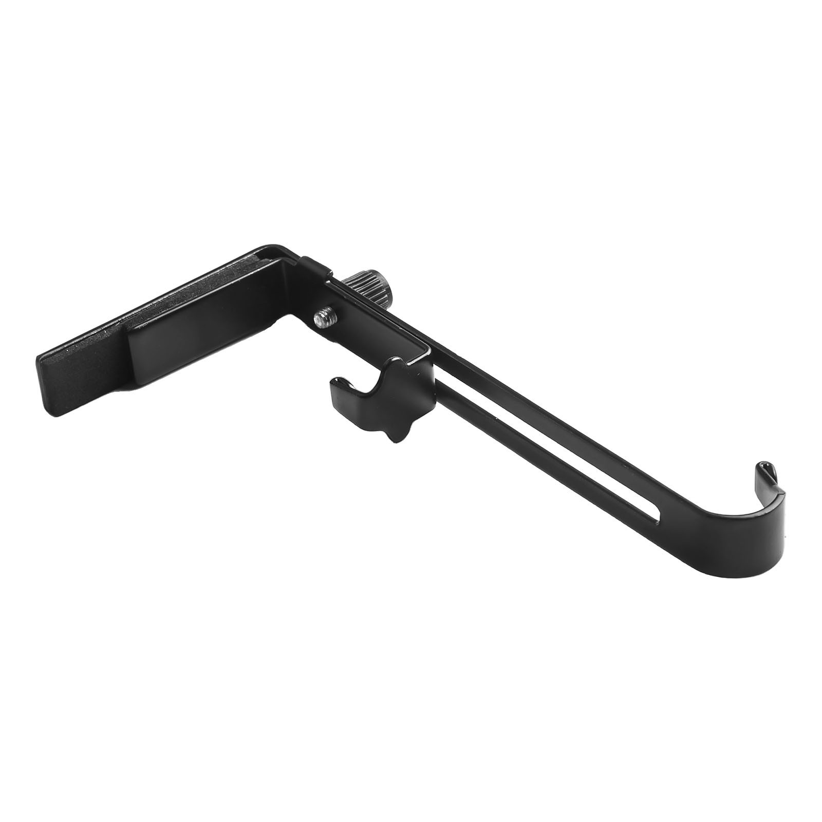 Behind Door Hook Festive Atmosphere Elegant And Charming Easy Installation