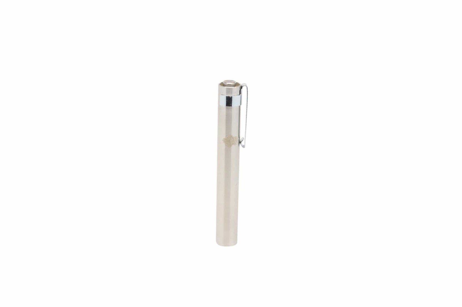 Killzone Flashlights Stainless Pen Light