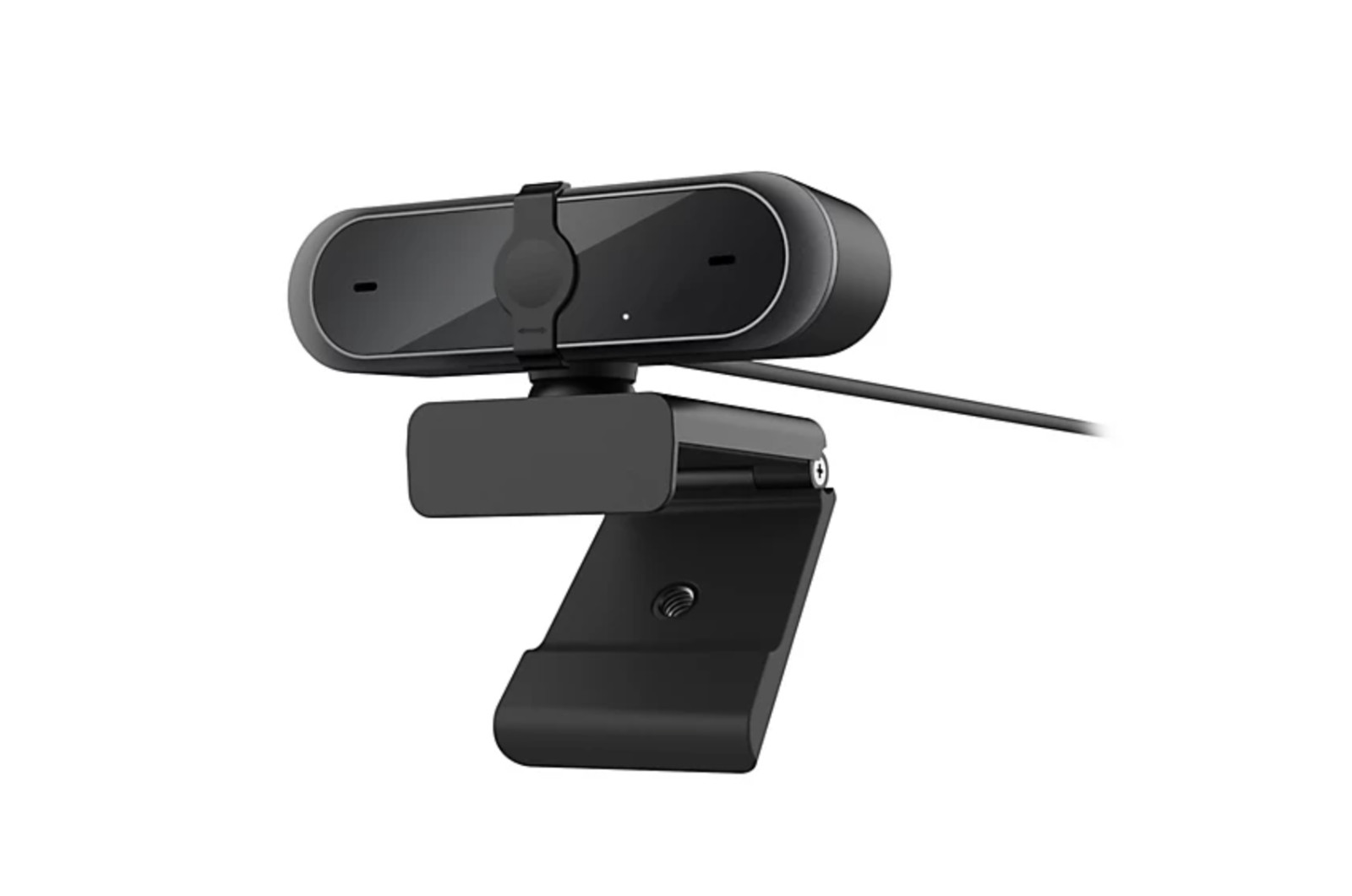 Digital Basics 720p Webcam Deluxe
