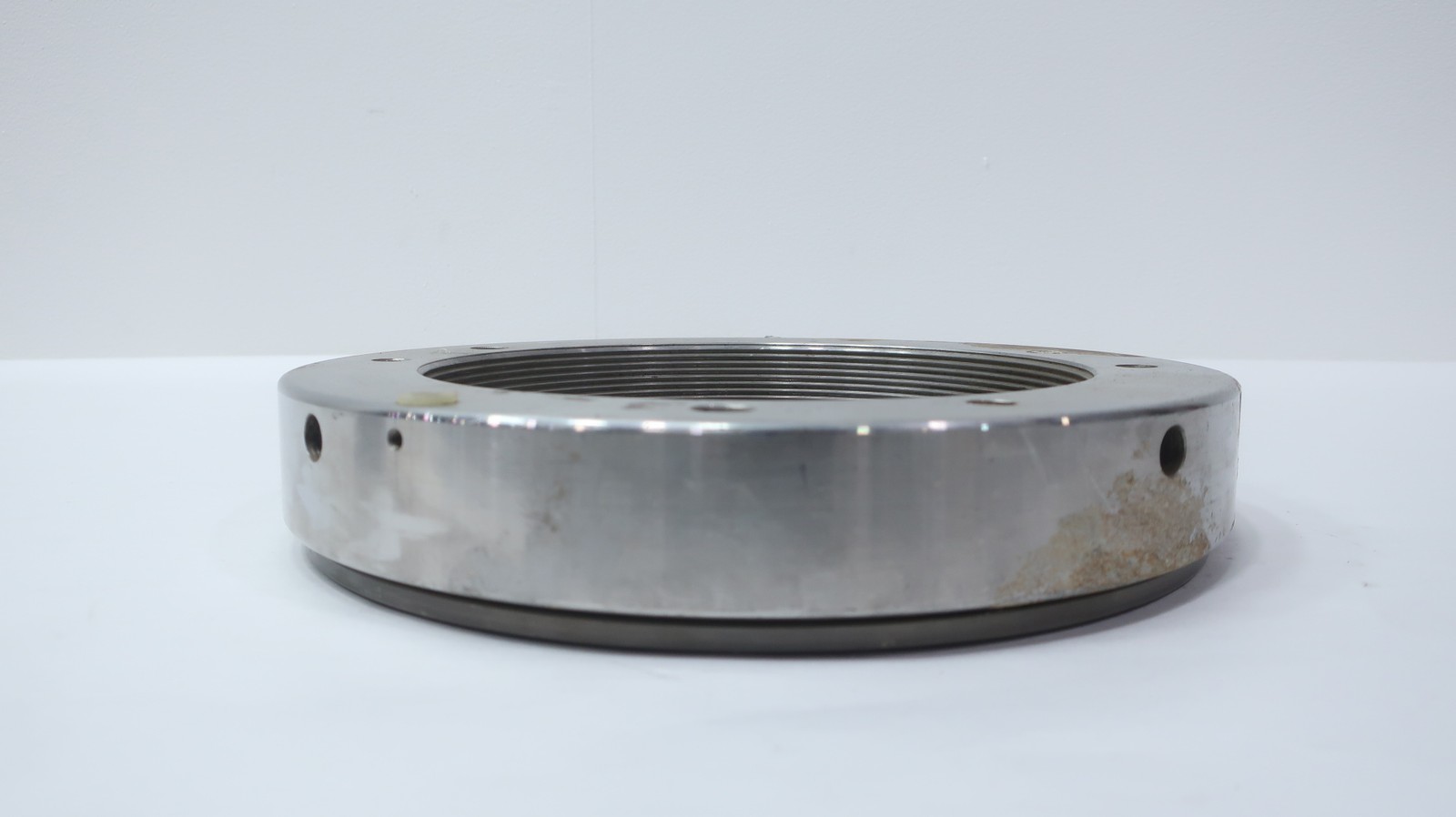 Skf HMVC-46E Hydraulic Nut