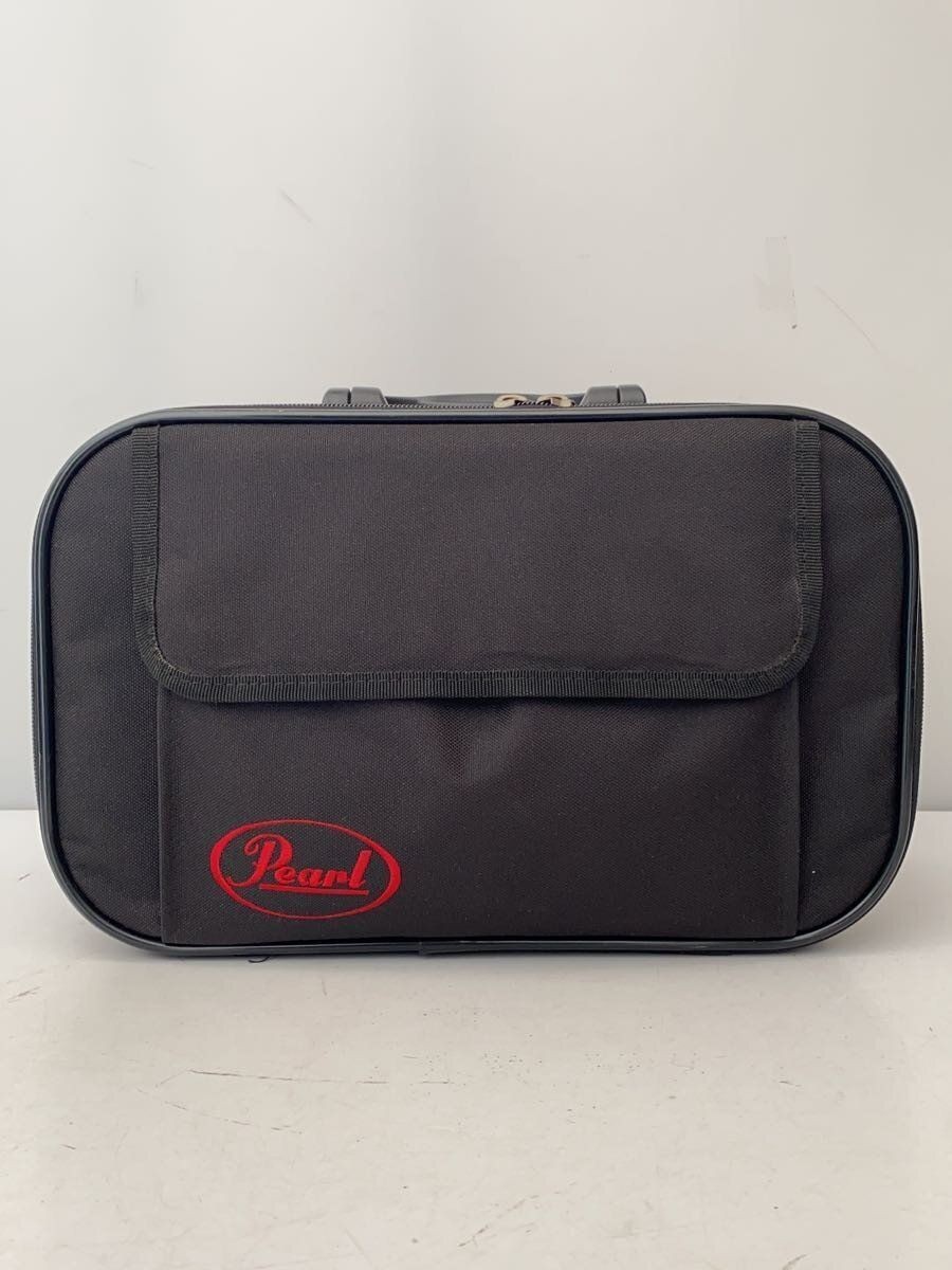 PEARL Percussion Instruments Other Single Pedals Used