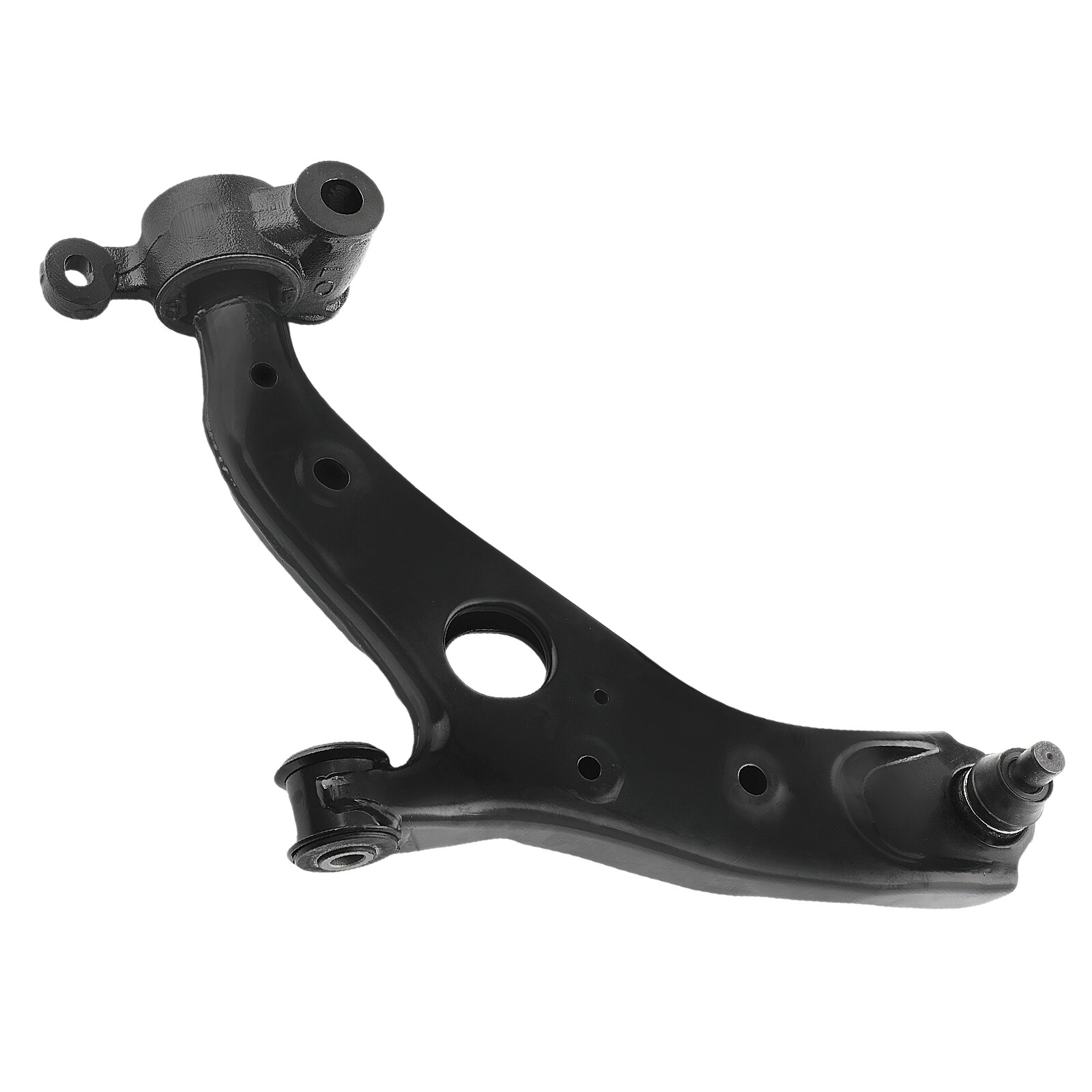 2x Front Lower Control Arm Ball Joint Assembly for 2014 2015 2016-2020 Mazda 6