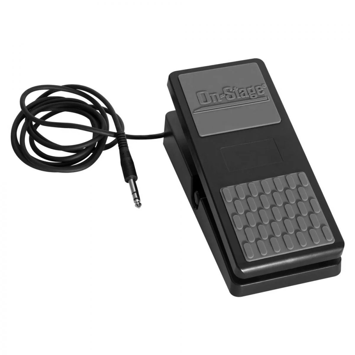 On-stage Expression Pedal KEP100