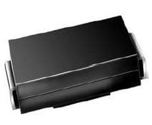 15Pcs SMAJ33CAHE3_A/H DO-214AC-2