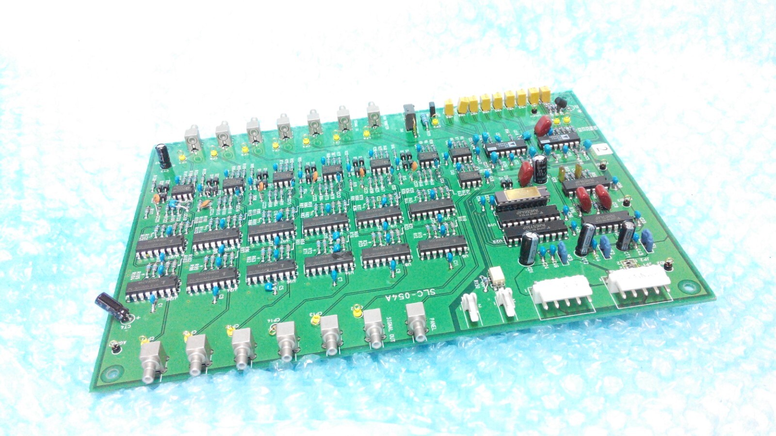 SLC-054A