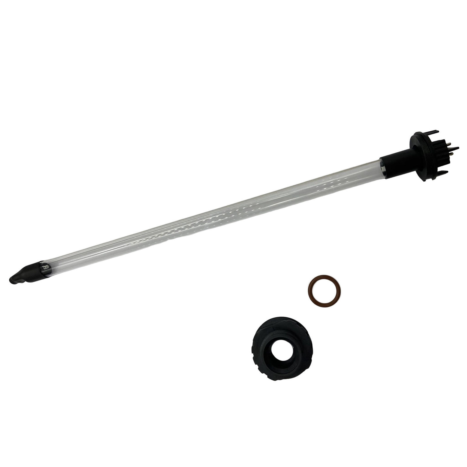 2 Packs Replacement For 602805 Lamp For Trojan UV Max C D D4